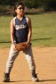 20120303015.jpg